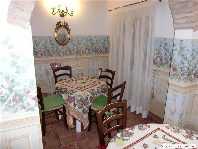 منزل الضيف Ceggia  في Relais Ca Levada المظهر الخارجي الصورة