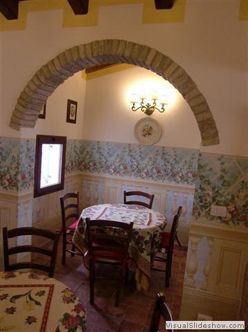 منزل الضيف Ceggia  في Relais Ca Levada المظهر الخارجي الصورة