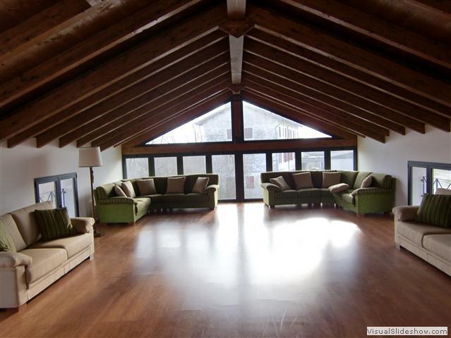 منزل الضيف Ceggia  في Relais Ca Levada المظهر الخارجي الصورة