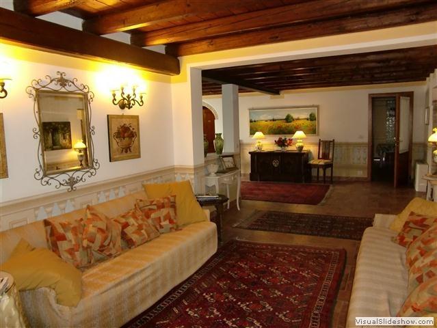 منزل الضيف Ceggia  في Relais Ca Levada المظهر الخارجي الصورة