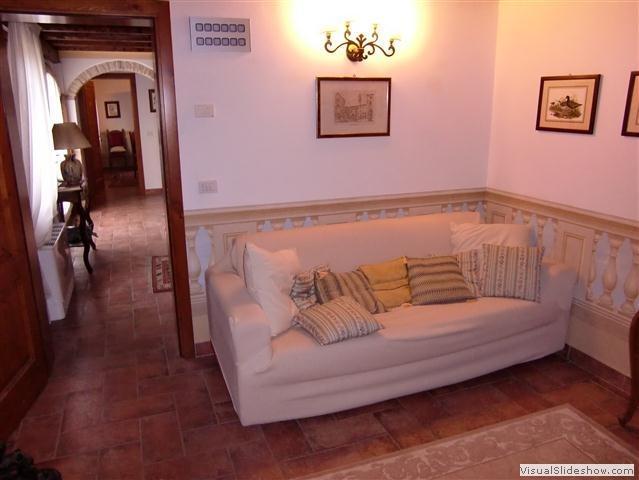 منزل الضيف Ceggia  في Relais Ca Levada المظهر الخارجي الصورة
